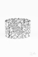 Load image into Gallery viewer, One Up ***EXCLUSIVE EMPIRE DIAMOND LOP PIECE***