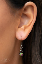 Load image into Gallery viewer, All The Worlds My Stage - Multi ***EXCLUSIVE LOP PIECE***