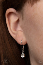 Load image into Gallery viewer, Never SLAY Never - Multi ***EXCLUSIVE LOP PIECE***