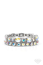 Load image into Gallery viewer, Splendid Stack - Multi ***EXCLUSIVE EMPIRE DIAMOND PIECE***