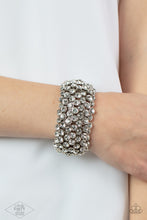 Load image into Gallery viewer, Playing With Fire ***EXCLUSIVE EMPIRE DIAMOND LOP PIECE***
